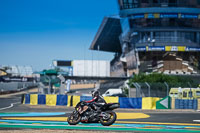 France;Le-Mans;event-digital-images;motorbikes;no-limits;peter-wileman-photography;trackday;trackday-digital-images